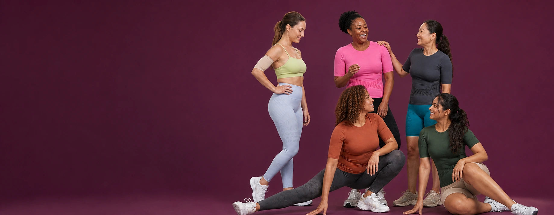 70% off on full outfits